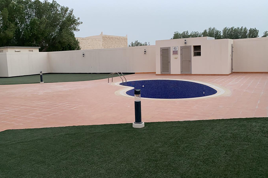 Property image2